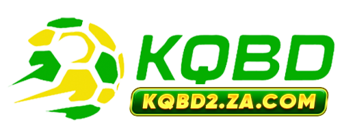 kqbd2zacom